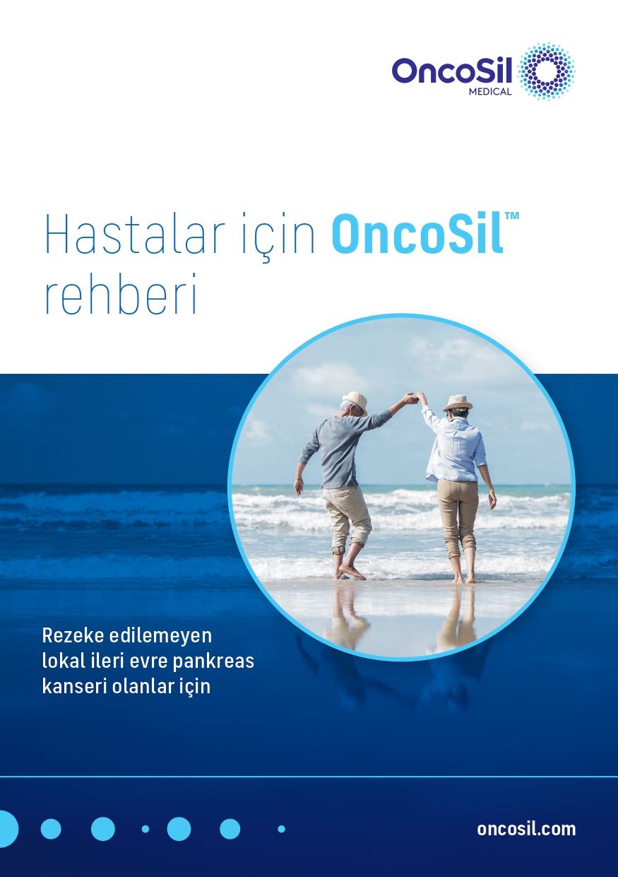 OncoSil-PG-Turkish